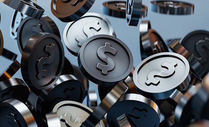 Forex Trading